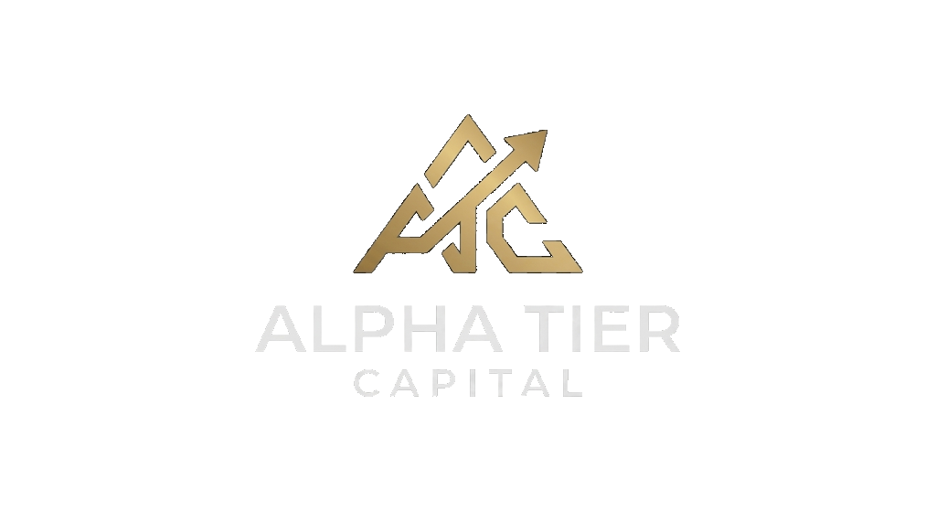 AlphaTier Capital
