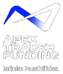 Apex Trader Funding