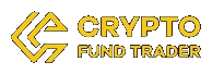 Crypto Fund Trader