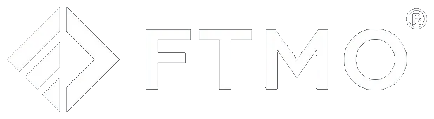 FTMO