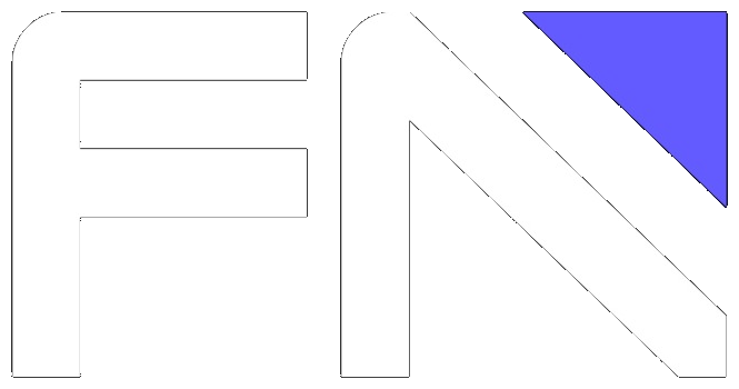 FundedNext