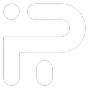 Funding Pips