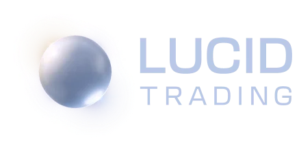 Lucid Trading