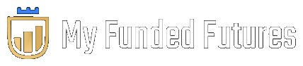 My Funded Futures
