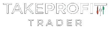 Take Profit Trader